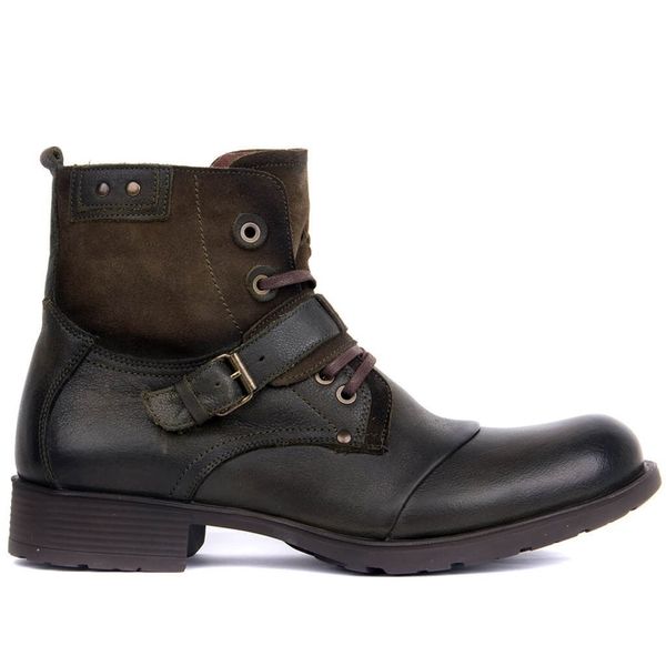 men's leather genuine bow-up motorcycle boots vintage fashion design 100% handmade in turkey 3jap, Black
men's leather genuine bow-up motorcycle boots vintage fashion design 100% handmade in turkey 3jap, Black