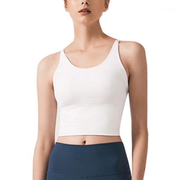 gym clothing women's summer tank fitness workout yoga sports bra bras sportswear accessories white/red/black drop1, White;black
gym clothing women's summer tank fitness workout yoga sports bra bras sportswear accessories white/red/black drop1, White;black