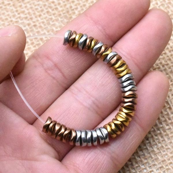 4mm 6mm 100pcs handmade jewelry making spacer beads black hematite stone beads flat loose spacer beads for jewelry making diy wmtxor
4mm 6mm 100pcs handmade jewelry making spacer beads black hematite stone beads flat loose spacer beads for jewelry making diy wmtxor