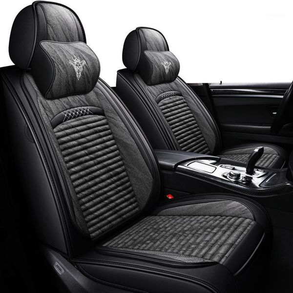 zhoushenglee linen flax car seat cover for all model qashqai x-trail tiida murano march teana paladin sylphy1
zhoushenglee linen flax car seat cover for all model qashqai x-trail tiida murano march teana paladin sylphy1