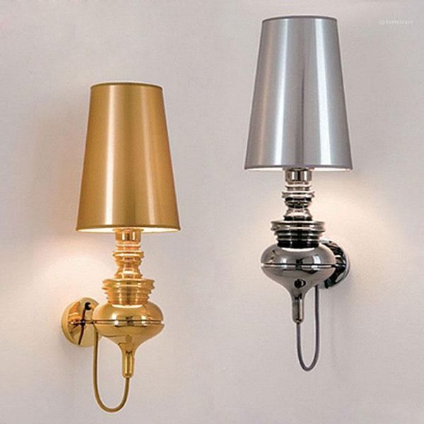 modern led wall light corner lamp bedroom wall light bedside lamp creative living room home decoration lighting sconce1
modern led wall light corner lamp bedroom wall light bedside lamp creative living room home decoration lighting sconce1