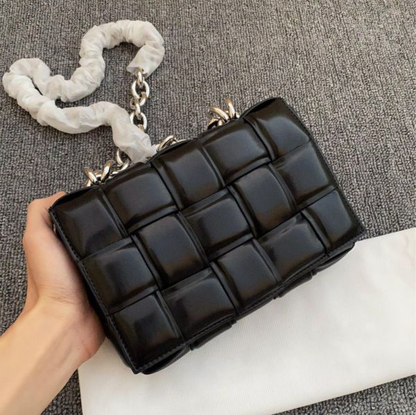 women leather onthego handbags crossbody bags multi pochette bag handbag bag shoulder pockets totes wholesale new luxurys designers bags
women leather onthego handbags crossbody bags multi pochette bag handbag bag shoulder pockets totes wholesale new luxurys designers bags