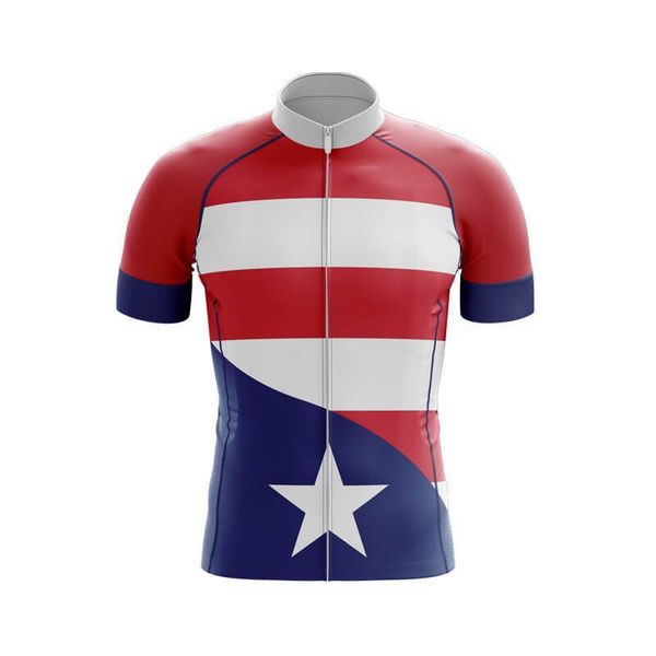 2022 new puerto team summer cycling short sleeve jersey cycle jersey men's and women's a2, Black
2022 new puerto team summer cycling short sleeve jersey cycle jersey men's and women's a2, Black