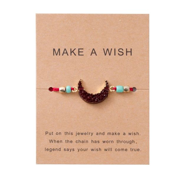 eif dock 2020 handmade cardboard colorful moon shape resin crescent moon weaving bracelet for women's fashion jewelry gift sqckcz
eif dock 2020 handmade cardboard colorful moon shape resin crescent moon weaving bracelet for women's fashion jewelry gift sqckcz