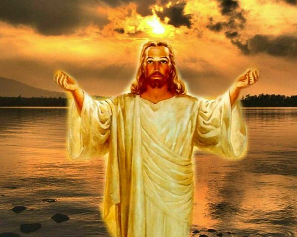 catholic picture jesus on the water home decoration handcrafts /hd print oil painting on canvas wall art canvas pictures 201125
catholic picture jesus on the water home decoration handcrafts /hd print oil painting on canvas wall art canvas pictures 201125