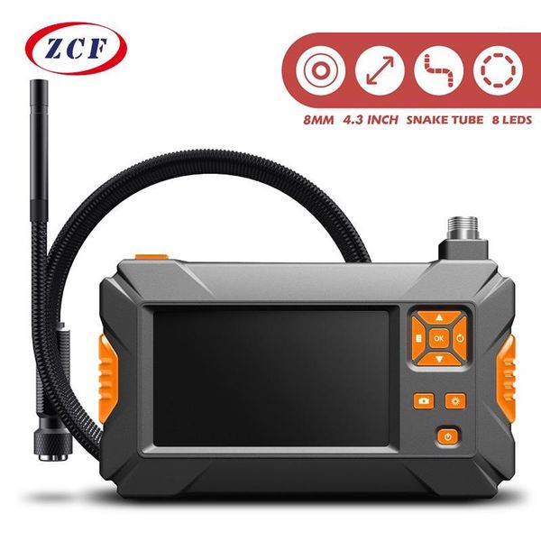 p30 3.9mm 5.5mm 8mm inspection hd1080p 4.3inch screen ip67 waterproof industrial borescope leds 2600mah battery1
p30 3.9mm 5.5mm 8mm inspection hd1080p 4.3inch screen ip67 waterproof industrial borescope leds 2600mah battery1