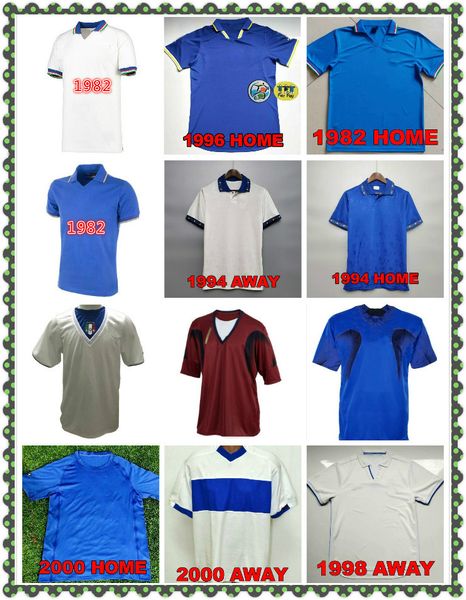 ретро италия итали фрос фроса джессия 90 94 96 98 2000 06 totti древний maillot grosso pirlo baresi r.baggio старейшая футбольная футболка, Black;yellow 
ретро италия итали фрос фроса джессия 90 94 96 98 2000 06 totti древний maillot grosso pirlo baresi r.baggio старейшая футбольная футболка, Black;yellow