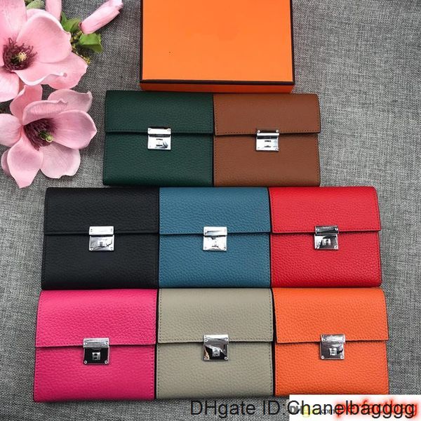 2019 brand short purse togo woman wallets card holders passport bags fashion all genuine leather for lady with box, Red;black
2019 brand short purse togo woman wallets card holders passport bags fashion all genuine leather for lady with box, Red;black