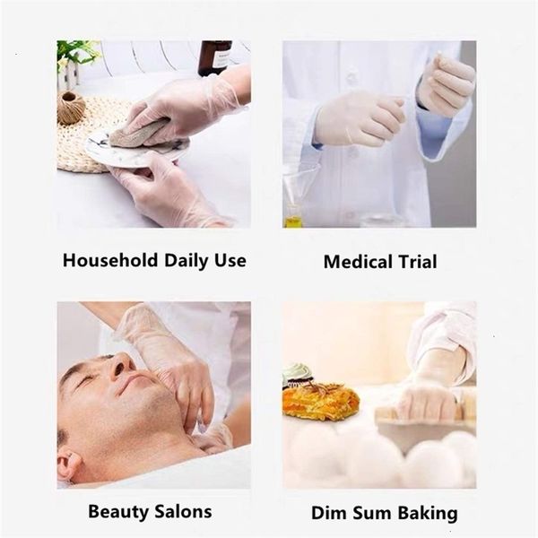 factory7o41allergy food factorys8u8pvc waterproof grade gloves 100pcs/lot disposable work safety me glovesgloves ho
factory7o41allergy food factorys8u8pvc waterproof grade gloves 100pcs/lot disposable work safety me glovesgloves ho