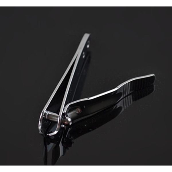 stainless steel diagonal nail clipper toe clippers manicure beauty tool cuticle nipper nail sqcuwf hairclippers2011
stainless steel diagonal nail clipper toe clippers manicure beauty tool cuticle nipper nail sqcuwf hairclippers2011