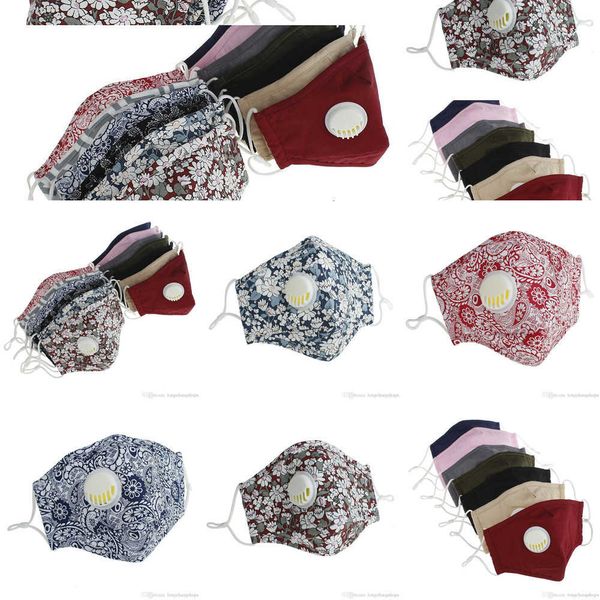 face washable mask reusable anti-dust dhl masks pm2.5 valve protective cotton face masks cmj54 bskh
face washable mask reusable anti-dust dhl masks pm2.5 valve protective cotton face masks cmj54 bskh