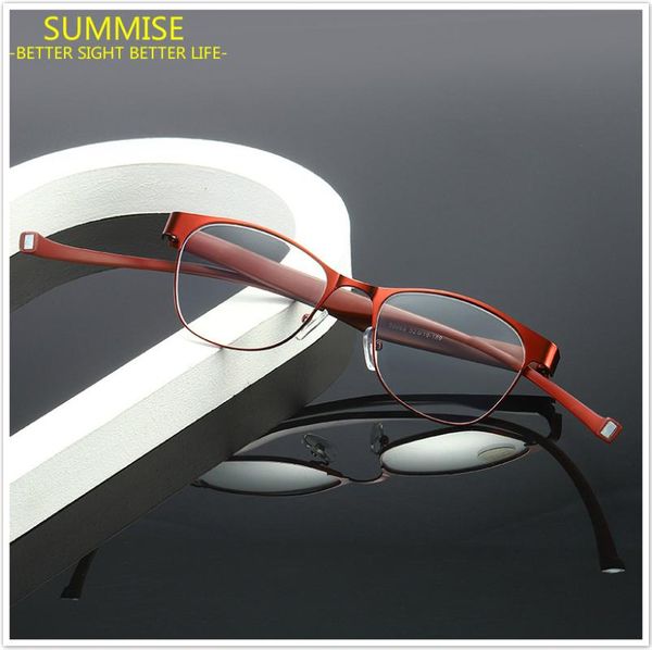 sunglasses summise design anti blue light blocking men reading glasses resin aspheric lenses +1.00 +1.50 +2.00 +2.50 quality, White;black
sunglasses summise design anti blue light blocking men reading glasses resin aspheric lenses +1.00 +1.50 +2.00 +2.50 quality, White;black