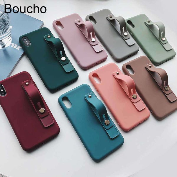 boucho vip wristband cover, vip 12 11 pro max 8 7 6s plus x xr xs max se wristband soft tpu cover
boucho vip wristband cover, vip 12 11 pro max 8 7 6s plus x xr xs max se wristband soft tpu cover