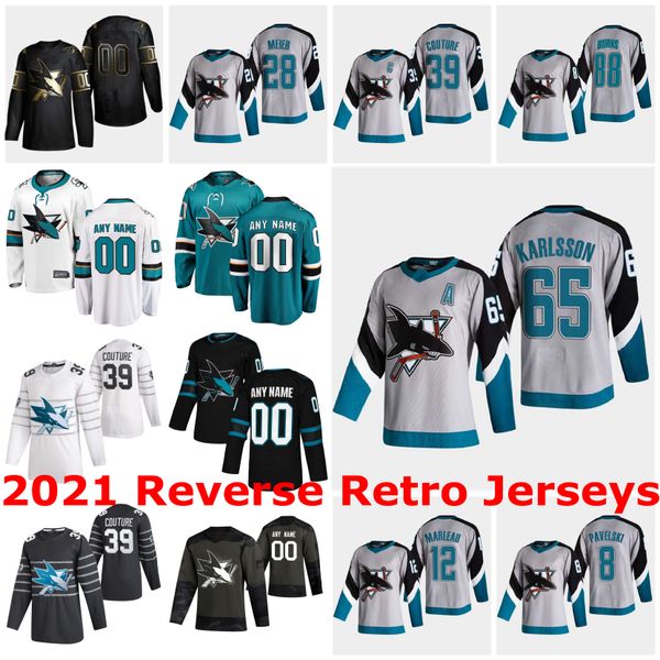 san jose sharks 2021 обратная ретро джойс джо торнтон джерси логан couture joe pavelski jonny brodzinski diylan gambrell custom shisted, Black;red
san jose sharks 2021 обратная ретро джойс джо торнтон джерси логан couture joe pavelski jonny brodzinski diylan gambrell custom shisted, Black;red