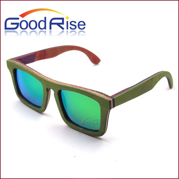 online recycled skateboard wood sunglasses
online recycled skateboard wood sunglasses