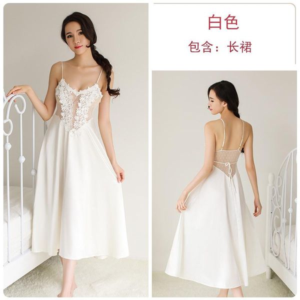 2021 new woman luxurys designers womens lingeries set sleepwear pyjama femme underwears women lingeries set made in china white black12366, Black;red
2021 new woman luxurys designers womens lingeries set sleepwear pyjama femme underwears women lingeries set made in china white black12366, Black;red