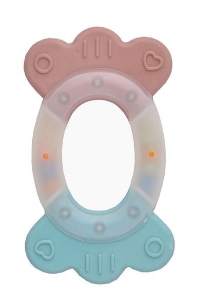 shantou factory wholesale multiful function baby chew toy teether
shantou factory wholesale multiful function baby chew toy teether