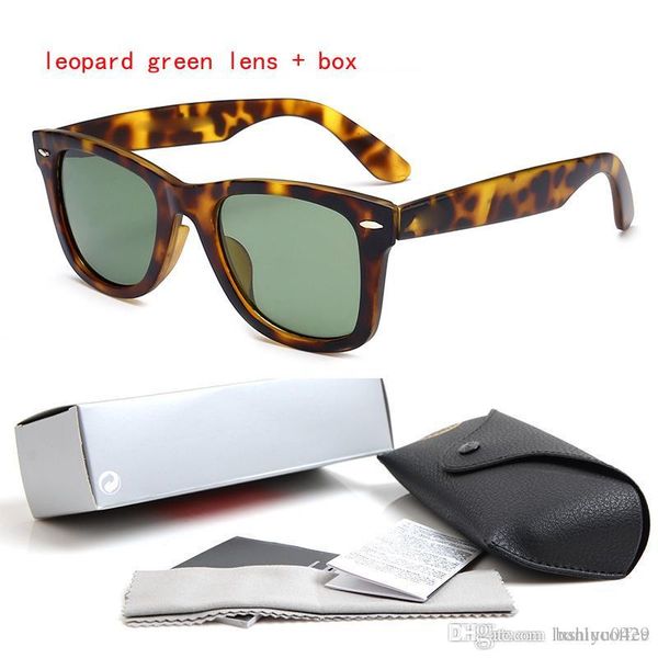 utkztdhz polarized lens pilot fashion sunglasses for men and women brand designer vintage sport sun glasses with case and box, White;black
utkztdhz polarized lens pilot fashion sunglasses for men and women brand designer vintage sport sun glasses with case and box, White;black
