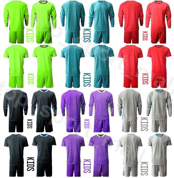 kids long sleeve goalie soccer sl benfica youth 99 odisseas vlachodimos jersey set 1 mile svilar goalkeeper gk children football shirt kits, Black
kids long sleeve goalie soccer sl benfica youth 99 odisseas vlachodimos jersey set 1 mile svilar goalkeeper gk children football shirt kits, Black