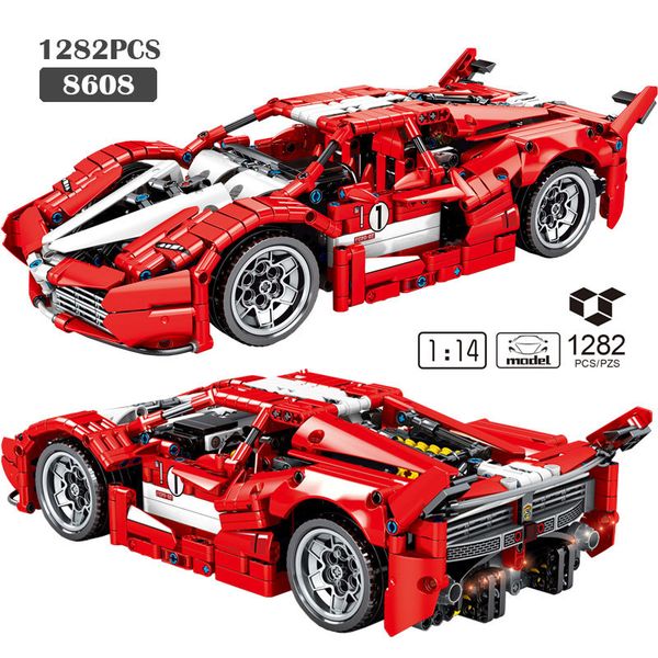 technic pull back sports car red building blocks mechanical speed race cars children bricks supercar model toys christmas gifts q1215
technic pull back sports car red building blocks mechanical speed race cars children bricks supercar model toys christmas gifts q1215