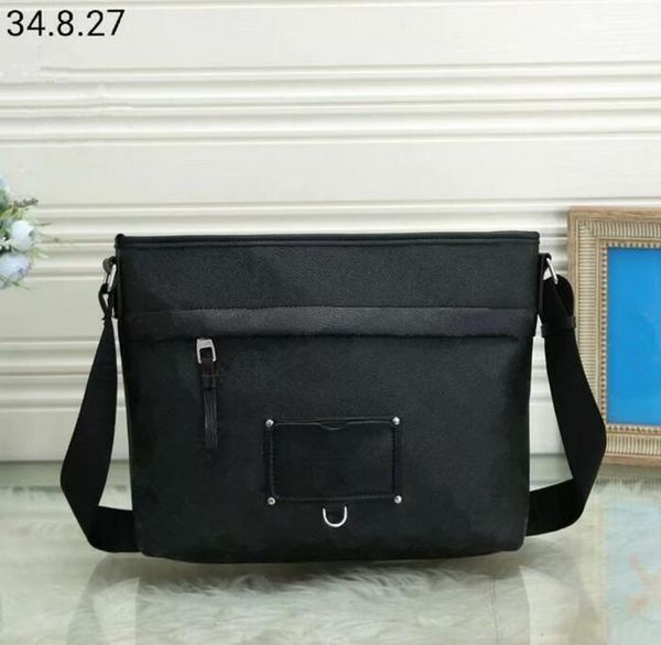 genuine leather messenger bags piece set satchel fashion shoulder bag handbag for men presbyopic mini package camera shoulder bag man 67
genuine leather messenger bags piece set satchel fashion shoulder bag handbag for men presbyopic mini package camera shoulder bag man 67