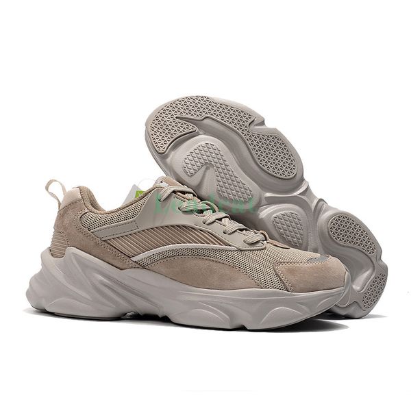 us 8 eur 41.5 treeperi fashion chunky 2.0 running shoes mens beige grey women classic sneakers
us 8 eur 41.5 treeperi fashion chunky 2.0 running shoes mens beige grey women classic sneakers