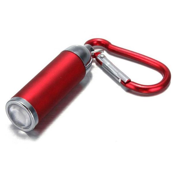 mini led torch flashlight camping small compact portable keyring carabiner telescopic zoom small flashlight qylxtf
mini led torch flashlight camping small compact portable keyring carabiner telescopic zoom small flashlight qylxtf