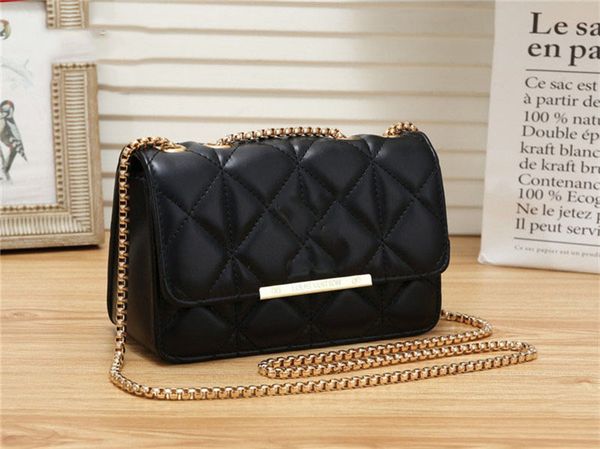 2021 the small camera mj crossbody bag shoulder bags ladies handbags designer famous brand bags marc women small faction
2021 the small camera mj crossbody bag shoulder bags ladies handbags designer famous brand bags marc women small faction