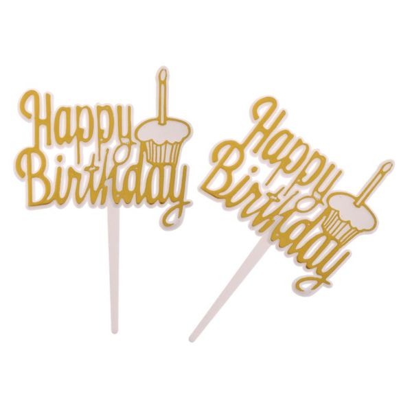 other festive & party supplies pack of 12 happy birthday letters cake decor cupcake er candle
other festive & party supplies pack of 12 happy birthday letters cake decor cupcake er candle