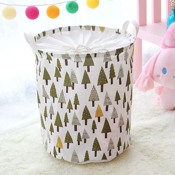 thickened laundry basket with handle collapsible washing basket decorative cotton organizer container toy boxes laundry hamper wmtatd
thickened laundry basket with handle collapsible washing basket decorative cotton organizer container toy boxes laundry hamper wmtatd