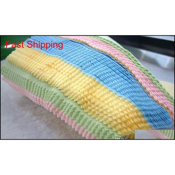 cleaning cloth eyeglasses accessories eyewear cloth soft material fiber lens cloth 100pcs/lot 135x135 qylsvk bdehome
cleaning cloth eyeglasses accessories eyewear cloth soft material fiber lens cloth 100pcs/lot 135x135 qylsvk bdehome