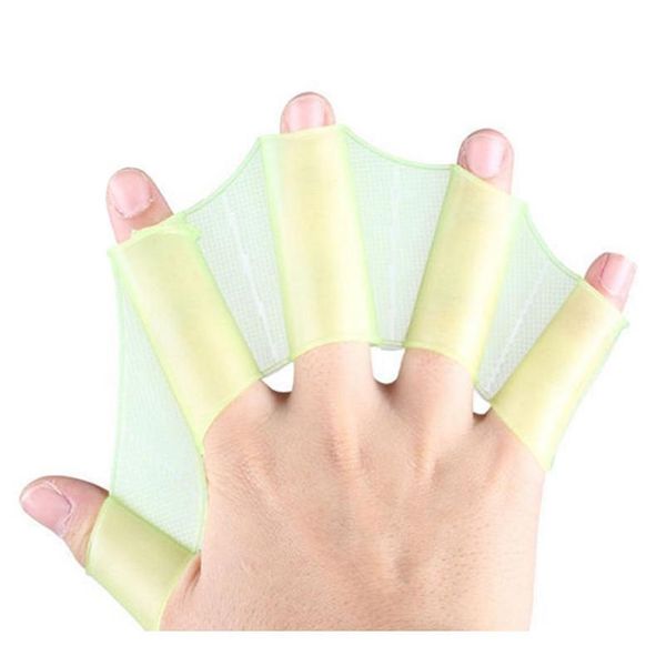 swim swimming sile gear fins hand webbed pers paddle diving training gloves b2cshop swim bbytzv
swim swimming sile gear fins hand webbed pers paddle diving training gloves b2cshop swim bbytzv