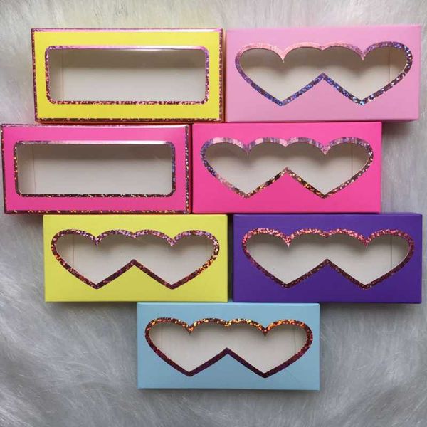 false eyelashes lm&beauty s 50/100pcs carton paper packing box for long eyelash wholesale bulk pretty lashes storage packaging
false eyelashes lm&beauty s 50/100pcs carton paper packing box for long eyelash wholesale bulk pretty lashes storage packaging