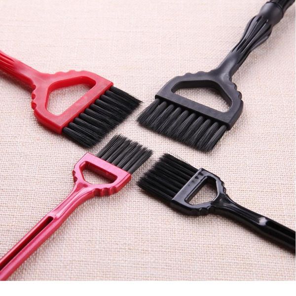 hairdressing brush hair brush hair care hairdressing brushes combo salon hair color dye tint wmtpgt, Silver
hairdressing brush hair brush hair care hairdressing brushes combo salon hair color dye tint wmtpgt, Silver