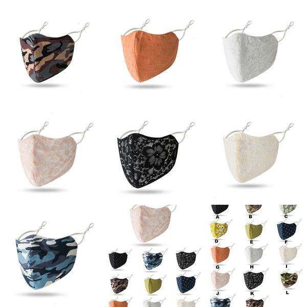 uhgitu cotton camouflage lace flower reusable washable custom design face mask in stock 9 n
uhgitu cotton camouflage lace flower reusable washable custom design face mask in stock 9 n