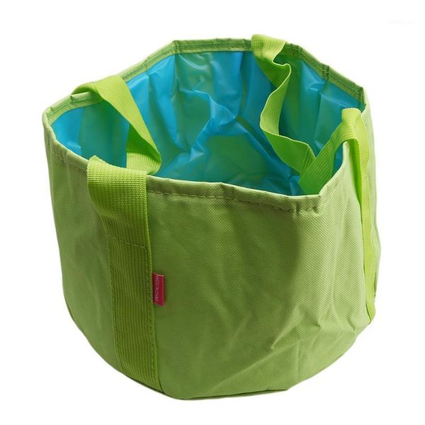 collapsible portable outdoor travel foldable folding camping washbasin basin bucket bowl sink washing bag water bucket home tool1
collapsible portable outdoor travel foldable folding camping washbasin basin bucket bowl sink washing bag water bucket home tool1