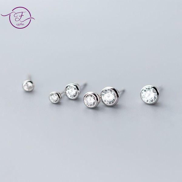 s925 silver earrings women japanese style simple personality small fresh single diamond earrings temperament sweet, Golden;silver
s925 silver earrings women japanese style simple personality small fresh single diamond earrings temperament sweet, Golden;silver