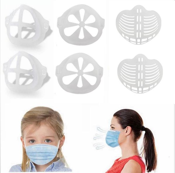 3d mask bracket lipstick protection stand face mask inner enhancing breathing smoothly cool mask holder tools reusable accessory
3d mask bracket lipstick protection stand face mask inner enhancing breathing smoothly cool mask holder tools reusable accessory