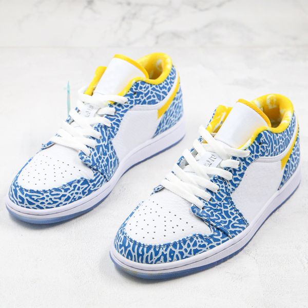 1 low men 1s basketball burst crack classic corn unvrsty blue yellow athletics casual shoes women outdoor sport trainer sneaker 36-45, Black
1 low men 1s basketball burst crack classic corn unvrsty blue yellow athletics casual shoes women outdoor sport trainer sneaker 36-45, Black