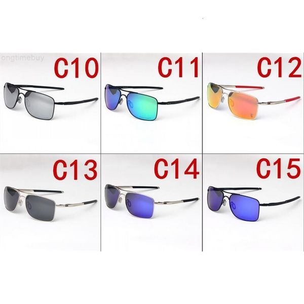 black riding polarized sunglasses 8 medium sunglasses matte with prizm black polarized lens uge driving bike glasses 4124, White;black
black riding polarized sunglasses 8 medium sunglasses matte with prizm black polarized lens uge driving bike glasses 4124, White;black