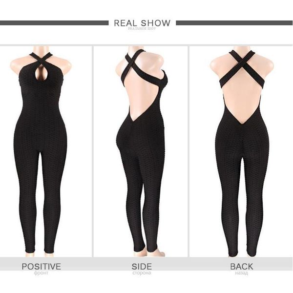 fitness women sport suit jumpsuit 2019 sleeveless tracksuit yoga set backless gym running sportswear leggings worko jlltkz, White;red
fitness women sport suit jumpsuit 2019 sleeveless tracksuit yoga set backless gym running sportswear leggings worko jlltkz, White;red