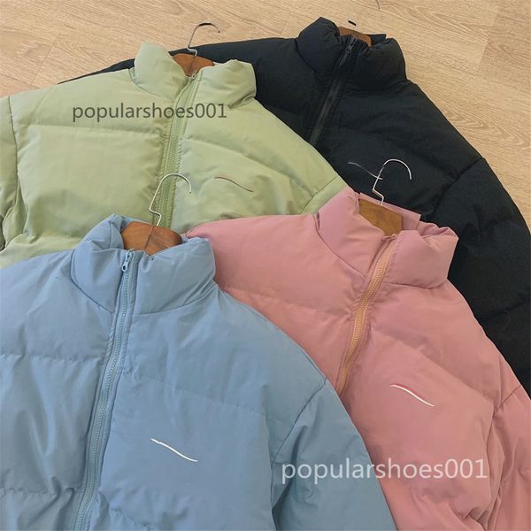 mens womens down coat letters printed jackets casual hiphop 2020 new fashion parkas for size m-xxl multicolor, Black
mens womens down coat letters printed jackets casual hiphop 2020 new fashion parkas for size m-xxl multicolor, Black