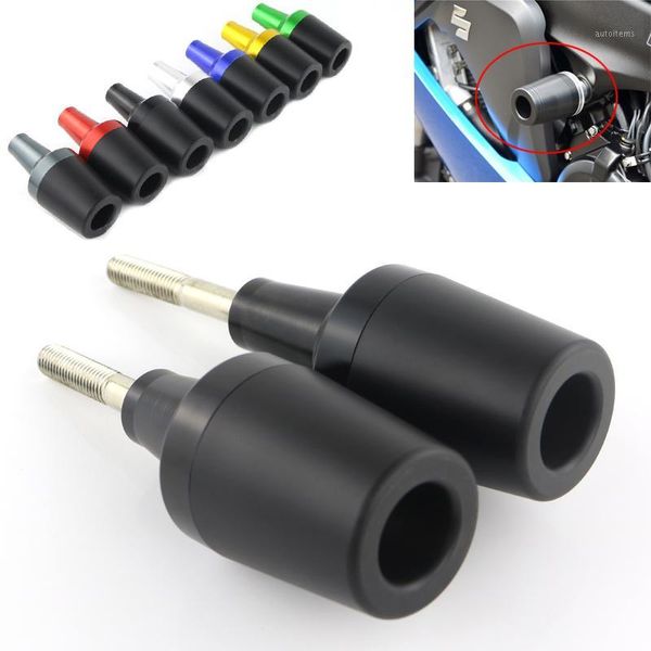for speed triple 675 2013 2014 2020 2020 motorcycle falling protection aluminum frame slider anti crash pads protector1
for speed triple 675 2013 2014 2020 2020 motorcycle falling protection aluminum frame slider anti crash pads protector1