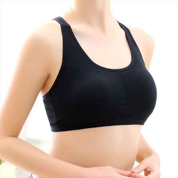 lace back bralette crop bra women tank ladies solid color bustier seamless bra cropped, White
lace back bralette crop bra women tank ladies solid color bustier seamless bra cropped, White