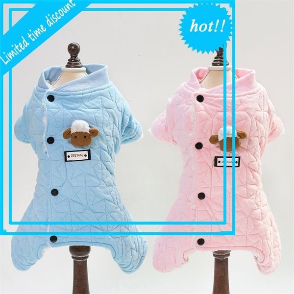 fashion soft comfortable yorkshire chihuahua small puppy dog jas huisdier clothing 25d
fashion soft comfortable yorkshire chihuahua small puppy dog jas huisdier clothing 25d
