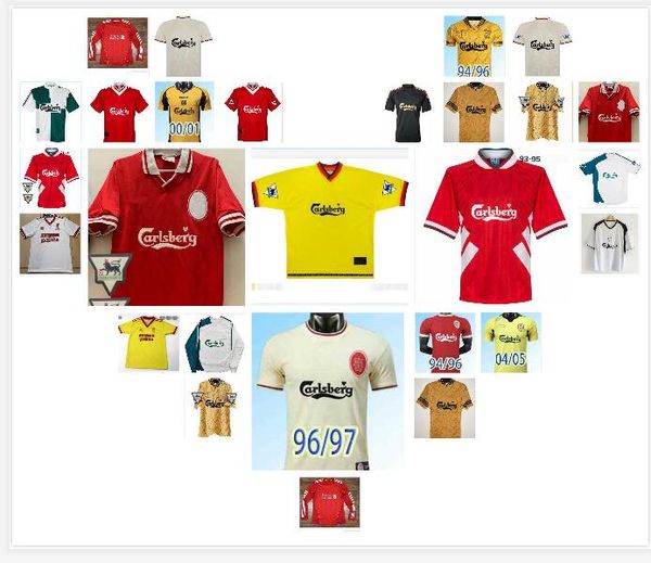 retro 2000 2001 2002 2004 2005 2006 2007 200 200 200 200 200 200 200 200 200 200 200 200 201 201 201 201 201 201 200 200 200 200 200 201 201, Black
retro 2000 2001 2002 2004 2005 2006 2007 200 200 200 200 200 200 200 200 200 200 200 200 201 201 201 201 201 201 200 200 200 200 200 201 201, Black
