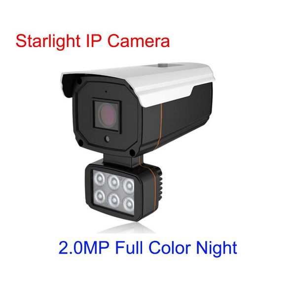 cameras h.265 smart outdoor security camera ai-powered 1080p surveillance system starlight night
cameras h.265 smart outdoor security camera ai-powered 1080p surveillance system starlight night