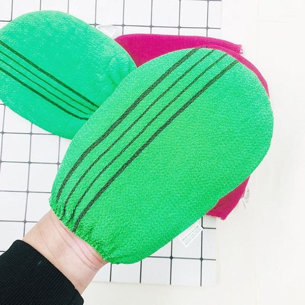 bath brushes, sponges & scrubbers durable towel decontamination hand-worn family bathroom essentials1
bath brushes, sponges & scrubbers durable towel decontamination hand-worn family bathroom essentials1