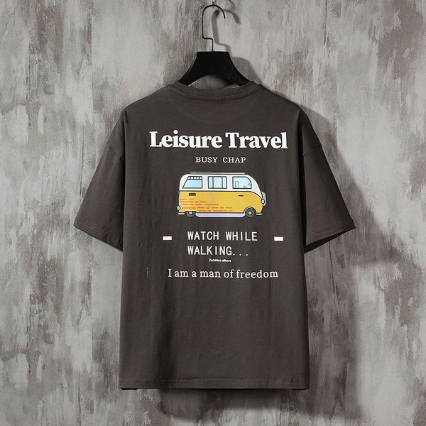 2021 new universe print tshirt t shirt japanese streetwear short sleeve tees summer fashion casual oversize tshirts 0aw3, White;black
2021 new universe print tshirt t shirt japanese streetwear short sleeve tees summer fashion casual oversize tshirts 0aw3, White;black