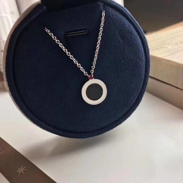 fashion necklace ladies jewelry gift box, Silver
fashion necklace ladies jewelry gift box, Silver